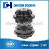 PC300 track roller of excavator undercarriage parts