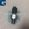 7861-93-1651 pressure sensor for PC200-7 PC300-7