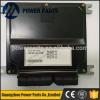 PC200-8 monitor displayer and ecu controller For 7835-31-1009 7835-46-1007