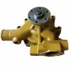 PC300 Hydraulic gear pump