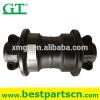 Excavator Track Roller for PC120,PC200,PC220