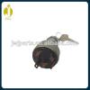 PC200-5 IGNITION SWITCH EXCAVATOR PART HIGH QUALITY