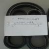 BELT FOR PC200 PC300 6732-81-3340