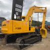 Offer used Komatsu PC220-6 Crawler Excavator /Komatsu PC220-6 PC220-7 PC200-8 heavy equipment for sale