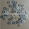 Gasket 6743-11-3230 FOR PC300-8
