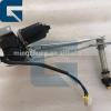 20Y-54-52211 Wiper Motor Assembly for PC200-7 Excavator