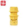 Latest wholesale assembly PC300 track carrier rollers