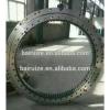 PC200 slew ring bearing, PC200-8 PC200LC-8 swing circle, 20Y-25-21200, 20Y-25-00020 #1 small image