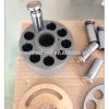 PC200-6 Hydraulic Main Pump Rotating group parts piston shoe,cylinder block,repair kits 708-2L-33110,708-2L-33221,708-2L-33310,