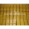 PC300 2087014152 Excavator Bucket Teeth alloy steel material good price high quality quick delivery