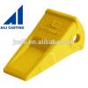 Supply Tooth Point EC360 PC200 PC300 PC400 Digging Excavator Forged Bucket Teeth