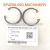PC150-5 PC200-5 708-25-13140 SPACER