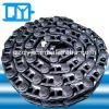 Excavator Parts Track Chain PC300-2 OEM Part No.207-32-00031 #1 small image