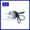 Low Price Cheap Throttle Electric Motor Assy for KOMATSU PC200-7 PC220-7 6D102 7834-41-2002 7834-41-2001 #1 small image