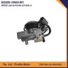 2015 year Hot selling throttle motor 6D102 PC200-6 PC300-6