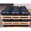 Construction Machinery Spare Parts For Crane Undercarriage Parts Track Roller Bottom Roller