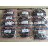 Hydraulic Pump Seal Kits for Cat 320B/320C/320D/330B/330C &amp; PC200-6/PC200-7/PC220-7 Excavator