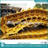 Excavator track chain assy PC120/128/135/138 track link pin press for sale #1 small image