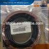 PC300-6 main control seal kit complete
