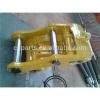 Hydraulic Quick Hitch for PC300,PC350 / excavator quick hitch/hydraulic quick connects