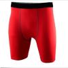 Athletic apparel mens swim shorts mma fight shorts