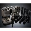 HPV90 Hydraulic Motor Parts Repair Kits For Excavator PC220-3