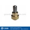 Pusher For PC200-1/3 Pilot Valve for PC200-1/3