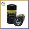 High Quality Digger Machine Parts Fuel Filter PC220/PC200/PC240-8 6754-79-6140,6754796140,6754-71-6140,6754716140