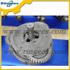 Factory price excavator swing reduction parts , Komats u PC200-5 PC200-8 gearbox planet carrier assy