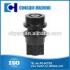 strongest Excavator chassic parts carrier roller upper roller PC220-8