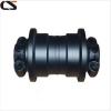 High quality Long life Excavator parts PC200 PC300 PC400 track roller
