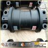 Top quality friction welding bottom roller for PC200 PC220 excavator
