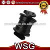 OEM Quality Excavator Undercarriage Parts PC200-3 Track Bottom Lower Down Roller 20Y-30-00130