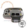 pc300-6 excavator monitor with 6d102 for digger 7834-76-3001