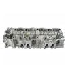 SAA6D102E cylinder head for PC200-7 PC200 excavator 6731-11-1370 Cylinder gasket kit 6735-11-1821 EXHAUST INSERT 6732-11-1170