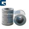 207-60-71182 Hydraulic Oil Filter for PC200-7 PC220-7 PC300-8