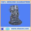 Japan Origin 100% Genuine excavator PC200 hydraulic pump