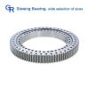 turntablecross ring slew bearingsMedical equipment CT scan Volvo,PC220-3 Slewing Bearing Supplier #1 small image