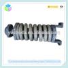 Excavator Idler Cushion for PC200-7 Track Adjuster Ass&#39;y