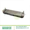 6150-61-2111 Element for PC300-3 #1 small image