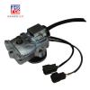 High Quality Excavator Parts Throttle Motor 7834-40-2002 7834-40-3002 for PC300-6 PC400-6