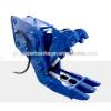 Hydraulic Shears/ crusher/pulverizer for all Excavators PC220 PC200 pc35MR PC300