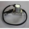 Factory Directly Sell PC300-8 PC350-7 PC350-8 PC360-7 702-21-57500 702-21-55901 Hydrulic Pump Solenoid Valve