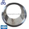 PC220-5 PC220-6 PC220-7 oil cylinder usding precision honed hydraulic cyinder tube