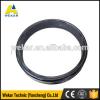 22B-30-00030 FLOATING SEAL fits PC200-3 PC220-3 PC200-5 PC300-6 PC150-5