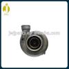 ITEM 358 PC220-6 S6D102 TURBO CHARGER EXCAVATOR PART HIGH QUALITY