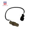 High Quality Speed Sensor 7861-92-2310 for PC200-3 PC200-5 PC200-6 PC220-6 , Excavator Spare Parts