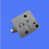 PC200-8 reducing valve 723-40-71900 with great quality and low price