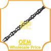 diesel engine part forging steel pc300 high performance camshafts for excavator #1 small image