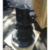 Hydraulic main pump 708-2L-00423 main pump for PC220 PC230 excavator pump